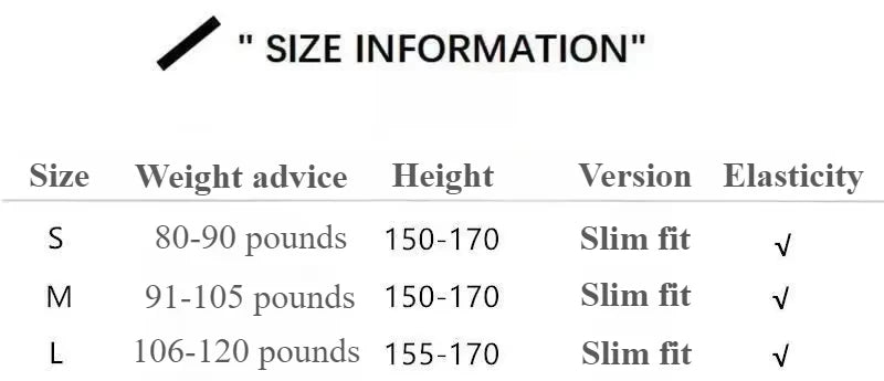 Aiertu  -  Simple Niche Characteristic Dark Gray Temperament Contrasting Suede Collar POLO Shirt Women’s Tight Slimming Deep V-neck Top Aiertu