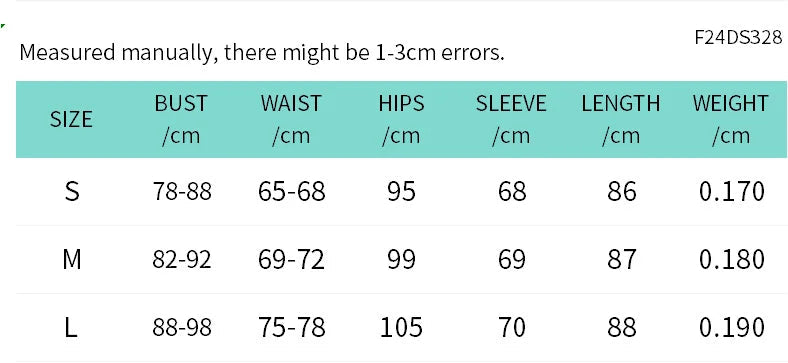 Aiertu  -  Sexy Women Mesh Turtleneck Mini Dress Fashion Patchwork Long Sleeve Satin Cut Out Dress Bodycon Short Club Party Dresses Aiertu