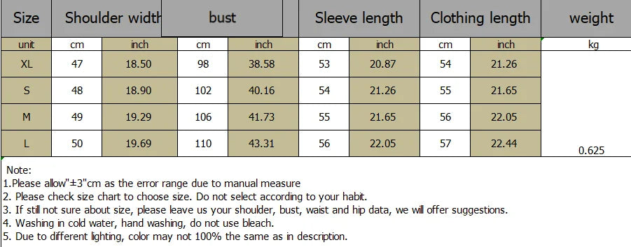 Aiertu  -  European and American style autumn new high-end temperament small fragrance style texture plaid jacket Aiertu