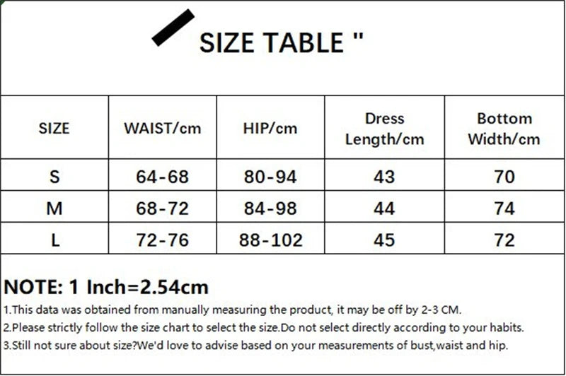Aiertu  -  Stripes Print High Waist Skirt Women Niche Fashion Faux Fur Comfort Package Hip Above Knee Half Skirt Streetwear Aiertu