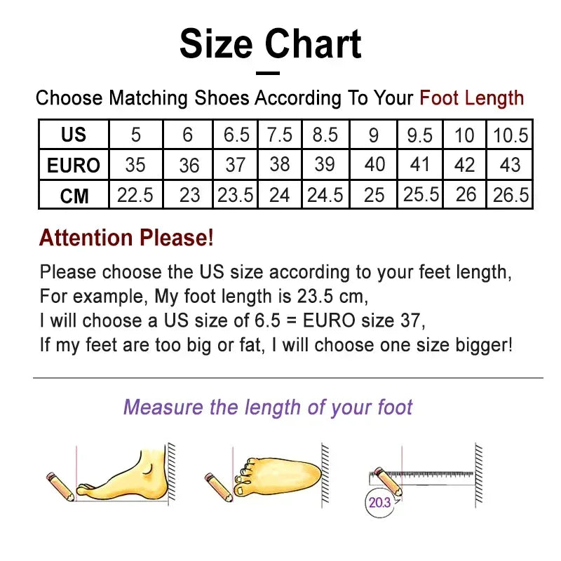 Aiertu  -   Thick Heel Women's Mary Jane Shoes Fashion Butterfly-knot Slip On Shoes Spring Autumn Party Candy Color Shoes Aiertu