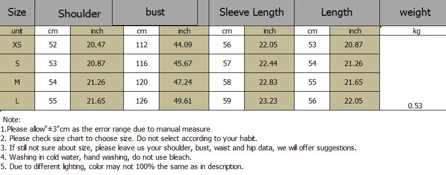 Aiertu  -  European and American style fashion contrast color collar cotton coat women's winter new style warm cotton coat jacket tops Aiertu