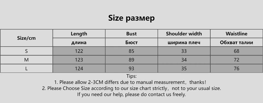 Aiertu  -  Vintage Elegant Women's Slim Summer Long Chiffon Dress Smudge Flower Square Collar Flattering Maxi Sundress Female Aiertu