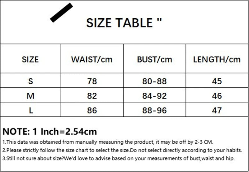 Aiertu  -  Solid Fold Texture Bow Sexy Camisole Deep V-neck Casual Streetwear All-match White Summer Top Chic Vintage Vest Aiertu