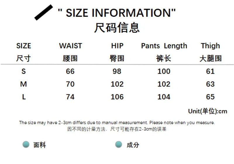 Aiertu  -  Wild Spice Girls Street Leopard Print Plaid Personality Loose Casual Pants Niche Loose Straight Skinny Low Waist Pants Aiertu