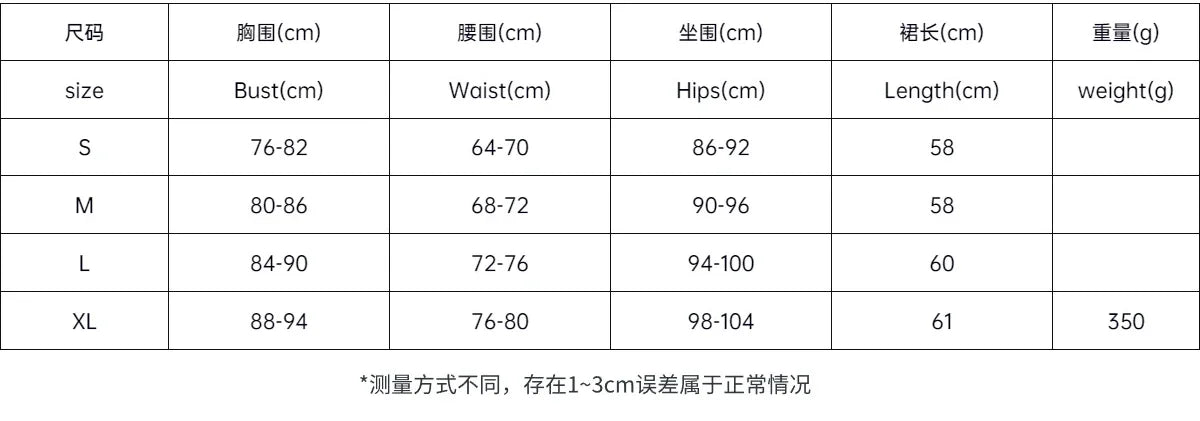 Aiertu Elegant White Mini Dresses 3D Flower Luxury One Shoulder Sleeveless Pleated Cocktail Party Evening Bodycon Dress Female Aiertu
