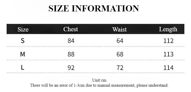 Aiertu  -  European and American High-end Splash-ink Lace-up Contrasting Ruffled Tassel Tube Top Dress Women‘s French Sweet Spicy Hip Skirt Aiertu