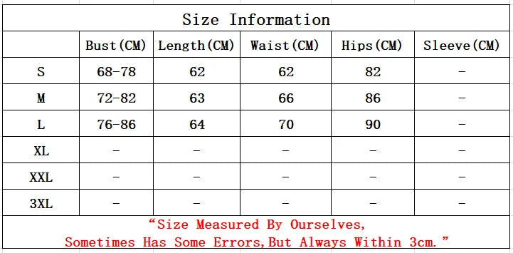 Aiertu  -  Sexy Strapless Mesh Sequin Party Dress Women Fashion Hollow Backless Slim Mini Dress Elegant High Waist Pleated A-line Dresses Aiertu