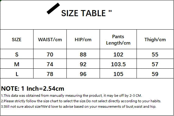 Aiertu  -  Vintage Brown Plant Embroidery Flare Jeans Y2K Women Aesthetic Low Waisted Zipper Denim Trousers Slim Boot Cut Pants Aiertu