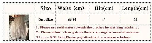 Aiertu  -  Sweet Chic Ruffle Mesh Tutu Cake Skirt Elastic Waist Beige Streetwear Long Skirt 2025 New Spring Summer A-line Fashion Skirts Aiertu