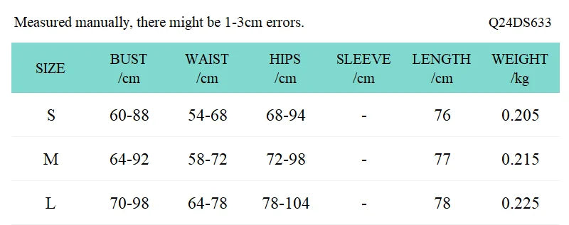 Aiertu   Puss Crochet Halter Dress Women Low-Neck Bandage Backless Stretch Tassel Skinny Sleeveless Street Elegant Mini Bodycon Aiertu