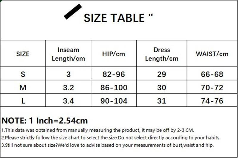 Aiertu  -  Holiday Sexy Dot Printed Dress Sets Women Beach Style Slim 2 Piece Sets Deep V-Neck Halter Tops Low-Waisted Mini Skirts Aiertu