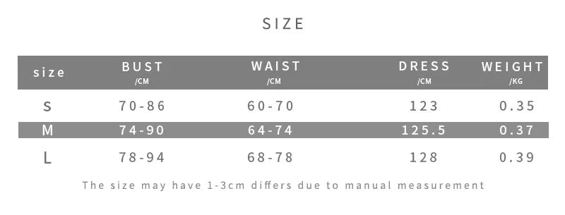 Aiertu  -  Summer Streetwear Vintage Dresses Grunge Y2k Aesthetic Irregular Ruffled Vestido Slim Fit Harajuku Woman Backless Dress Aiertu