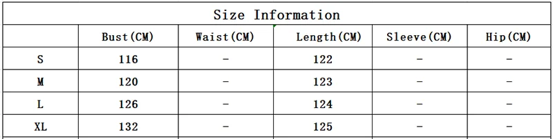 Aiertu  -  New Pattern Printed Loose Long Dress Women's Fashion Single Breasted Bohemian Dress Retro Short Sleeve Split Beach Dresses Aiertu