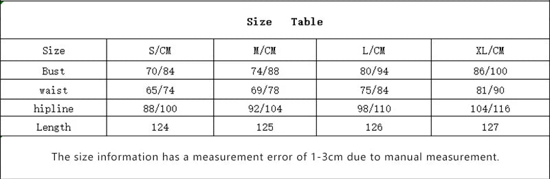 PICSGIRL - Sexy Lace Satin Patchwork Women's Fishtail Gowns 2024 Straps Sleeveless V Neck Open Back Sheath Long Dresses Party Clothing Aiertu