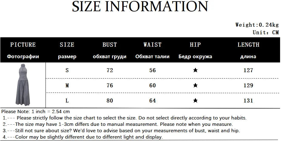 Aiertu  Stripe Halter Backless Pleated Fashion Elegant Casual Bodycon Midi Dress Spring Summer Fashion Party New Women Vestidos Aiertu