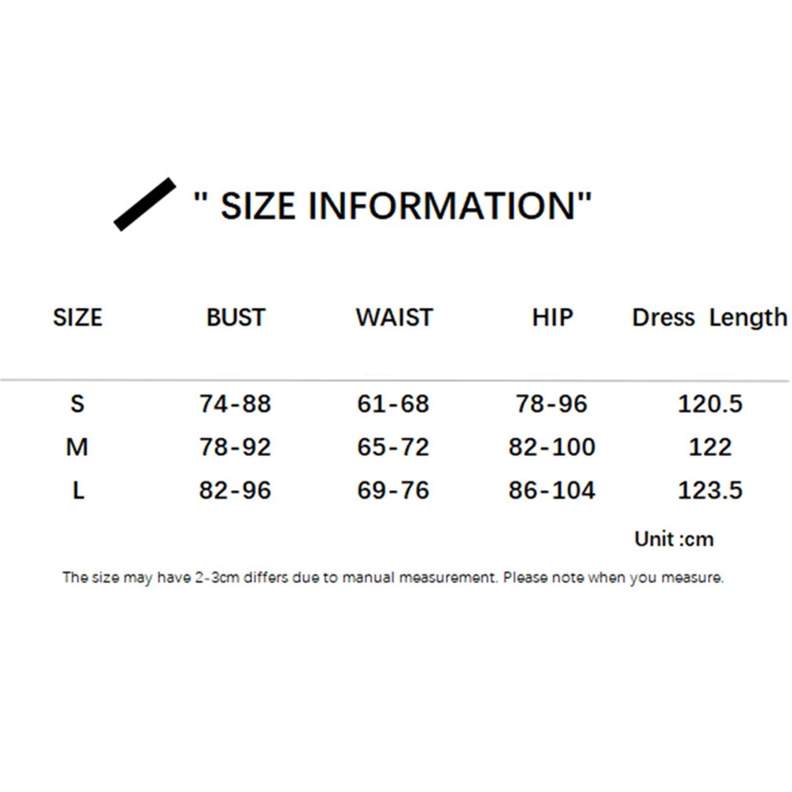Aiertu Women Sleeveless Y2k Sexy Beach Style Camisole Dress with Flower Pattern Lace Patchwork V Neck Long Type Summer Clothing Aiertu