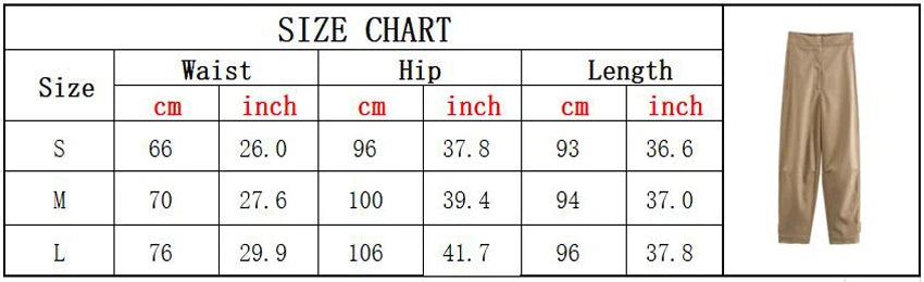 Aiertu  -  Women Summer Blouses Shirts Tops Fashion Solid O-Neck Asymmetry Sashes Bow Female Elegant Street Top Clothing Aiertu
