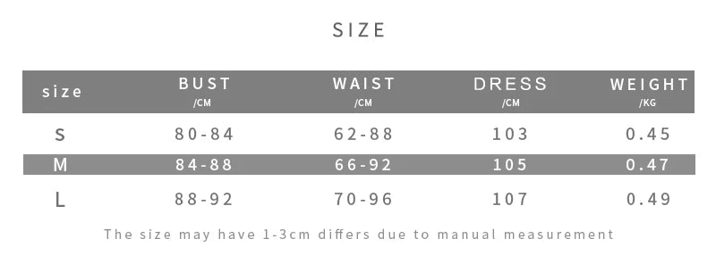 Aiertu  Sweet Tassel Dress Women One Shoulder Multi-Layered Ruffles Skinny Lace-Up Backless Summer Trend Skinny Mini Bodycon Aiertu