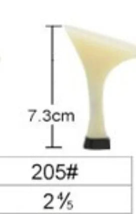 Aiertu  -  Hot Customized Women Ballroom Shoes Pratice Dancing Shoes Latin Ballroom Dance Shoes Ladies Latin Dance Shoes 7cm Party Shoes Aiertu