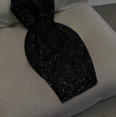 Aiertu  -  Dress for Women Fashion New Slim Prom Party Dresses Sequin Suspenders Vestidos Elegantes Para Mujer Fiesta Largos Sexy Dress Aiertu