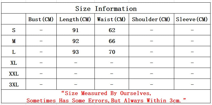 Aiertu  -  New Lace Embroidery Women's Half Skirts Elegant Hollow Perspective Solid Long Skirts fashion All Match Club Party Elastic Skirts Aiertu