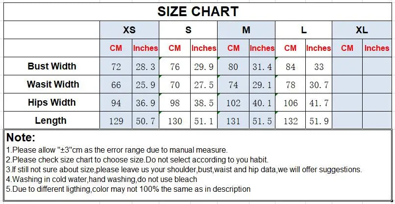 Aiertu  -  2025 Women's Dress Midi Halter Dresses Linen Bow Backless Dress Sleeveless Slip Long Vestidos Chic Elegant Vacation Dresses Aiertu