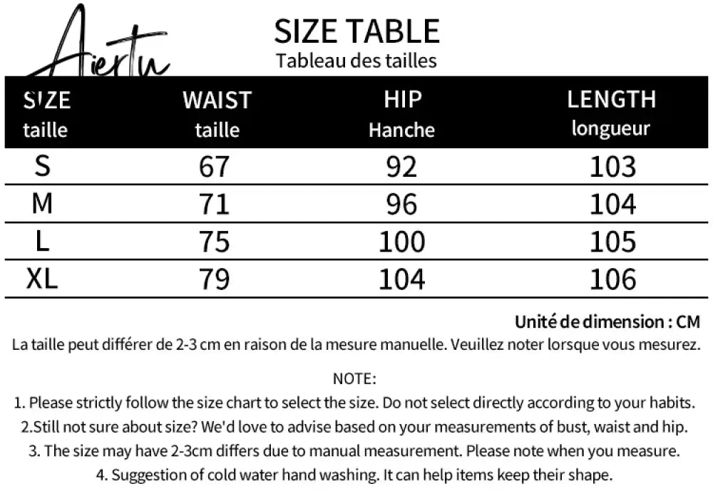 Aesthetic Vintage Cargo Women's Pants Y2k High Waist Straight Baggy Jeans Casual Chic Fake Zippers Pocket Female Trousers Aiertu