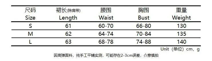 Aiertu  -  Hollow Out Knitted Camisole Mini Dress 2026 Summer Women Sexy Spaghetti Straps Lace Up Backless Bodycon Holiday Beach Outfits Aiertu