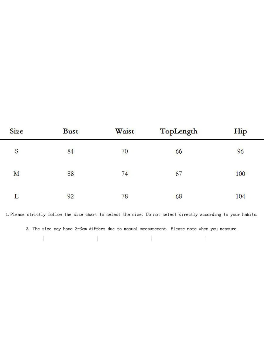 Aiertu  -  Chic 2026 Ruched Tube Top Dress Women Strapless Sleeveless Slim Fit Flare Mini Dress Summer Clubbing Dress Aiertu