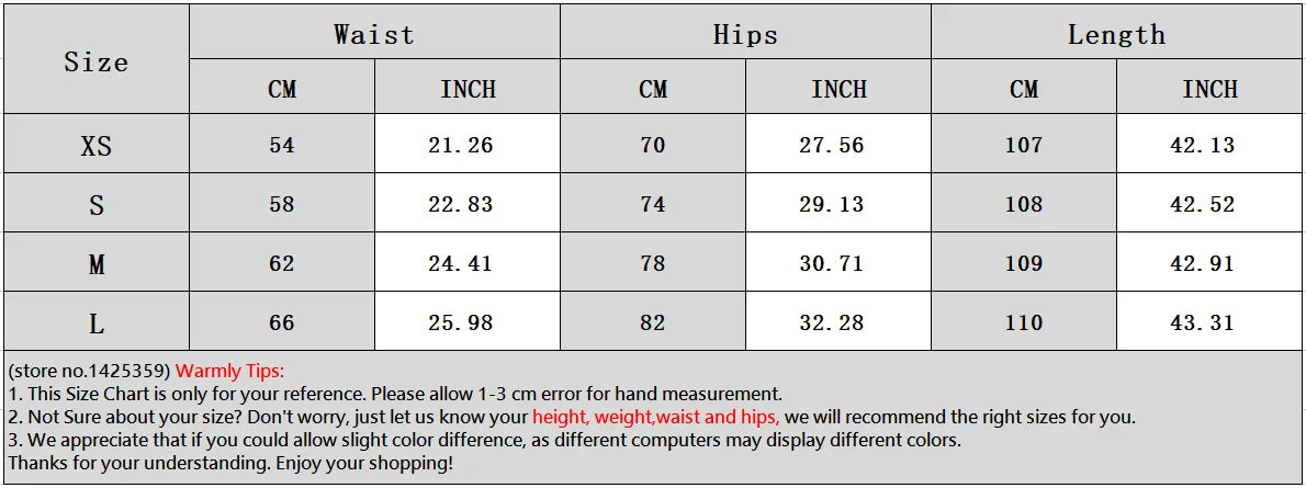 Aiertu  -  High Waist Denim Pants Women Solid Color Elastic Slim Fit Flare Pants For Hot Girl Denim Trousers Women Flare Jeans Streetwear Aiertu