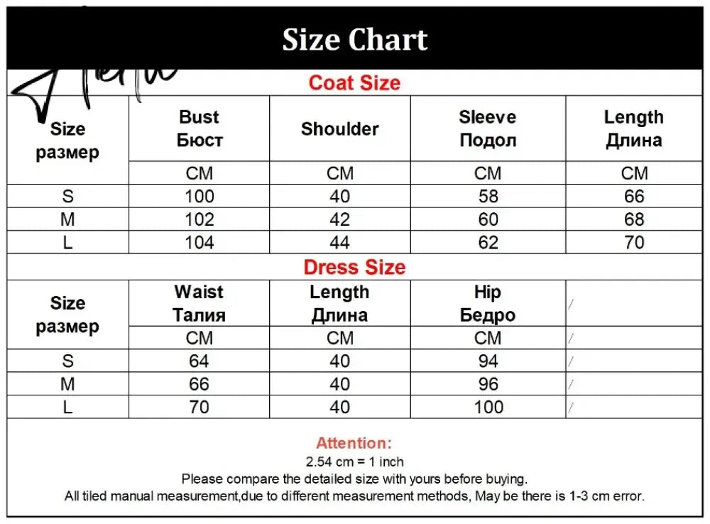 Aiertu 2 Piece Sets Women Outfits Autumn Winter Elegant Sweet Woolen Blazer High Waist Pleated Skirt Suit Korean Vintage Temperament Aiertu