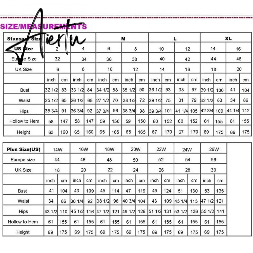 Aiertu 2024 Lace Prom Dresses Spaghetti Strap Princess Blue Detechable Short Puff Sleeves be de bal Formal Evening Party Gown For Women Aiertu