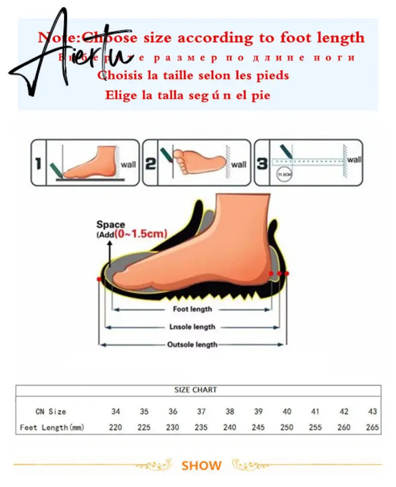 Aiertu 2024 Summer Beige Heeled Sandals Female Shoe Cross-Shoes Square Toe All-Match Black Girls New High Clear Lace Up Comfort Block Aiertu
