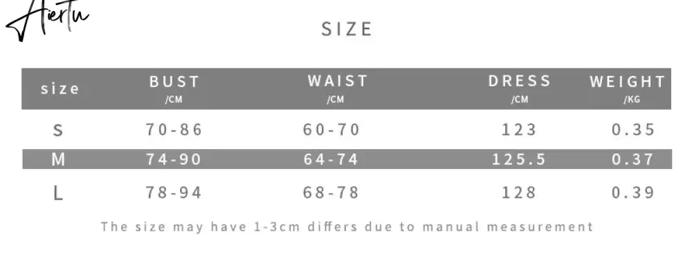 Aiertu 2024 Summer Streetwear Vintage Dresses Grunge Y2k Aesthetic Irregular Ruffled Vestido Slim Fit Harajuku Woman Backless Dress Aiertu