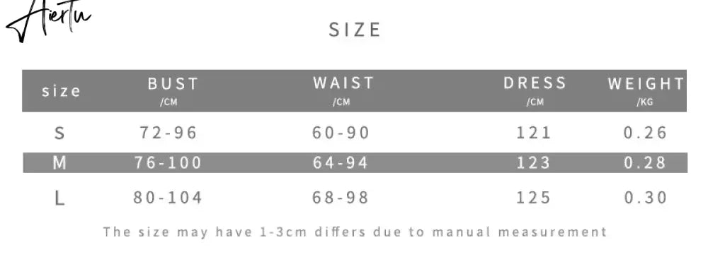 Aiertu 2024 Y2k Aesthetic Irregular Ruffled Dress Sexy Backless Harajuku Pleated Dresses Streetwear Sleeveless Bodycon Aiertu