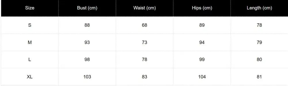 Aiertu 3D Flower Tulle Square Neck Mini Sling Dress Female Backless A-line Gown Short Vestidos Women Chic Evening Cocktail Party Robes Aiertu