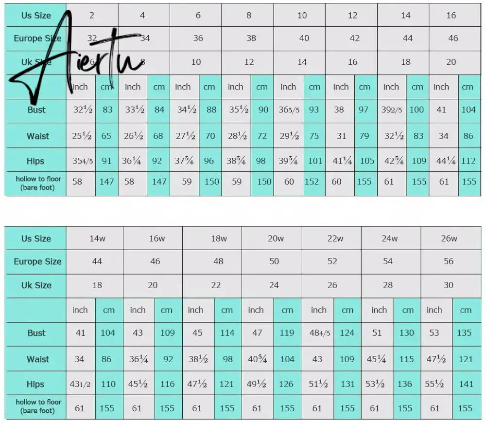 Aiertu  Appliques Net Prom Dress Side Split Celebrity Dresses Off the Shoulder Women's Glitter Evening Dresses Formal Gown Aiertu