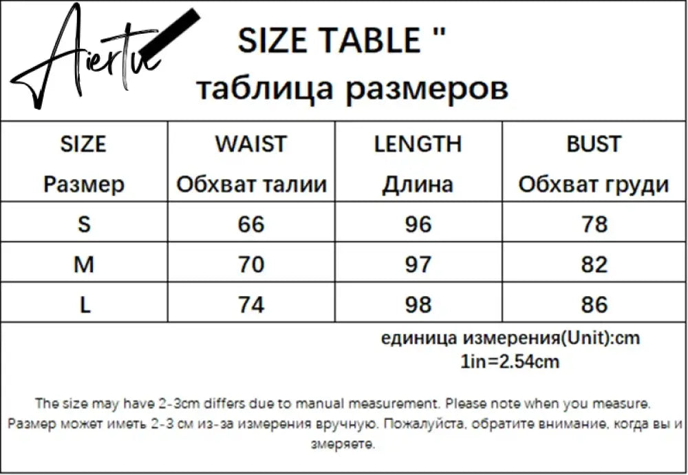 Aiertu  Beach Style Solid Long  Tops Holiday Slash Neck Sleeveless Tank Tops Women  Summer Fashion Streetwear Tanks Aiertu