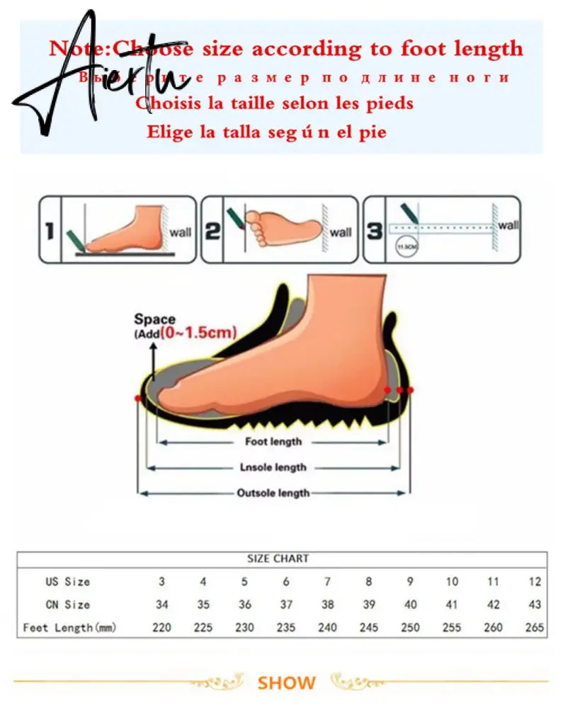 Aiertu Black Platform Sandals Female Shoe Summer Lace Denim Women's High Heels Med Espadrilles Girls Laces Fashion Gladiator Beige Aiertu