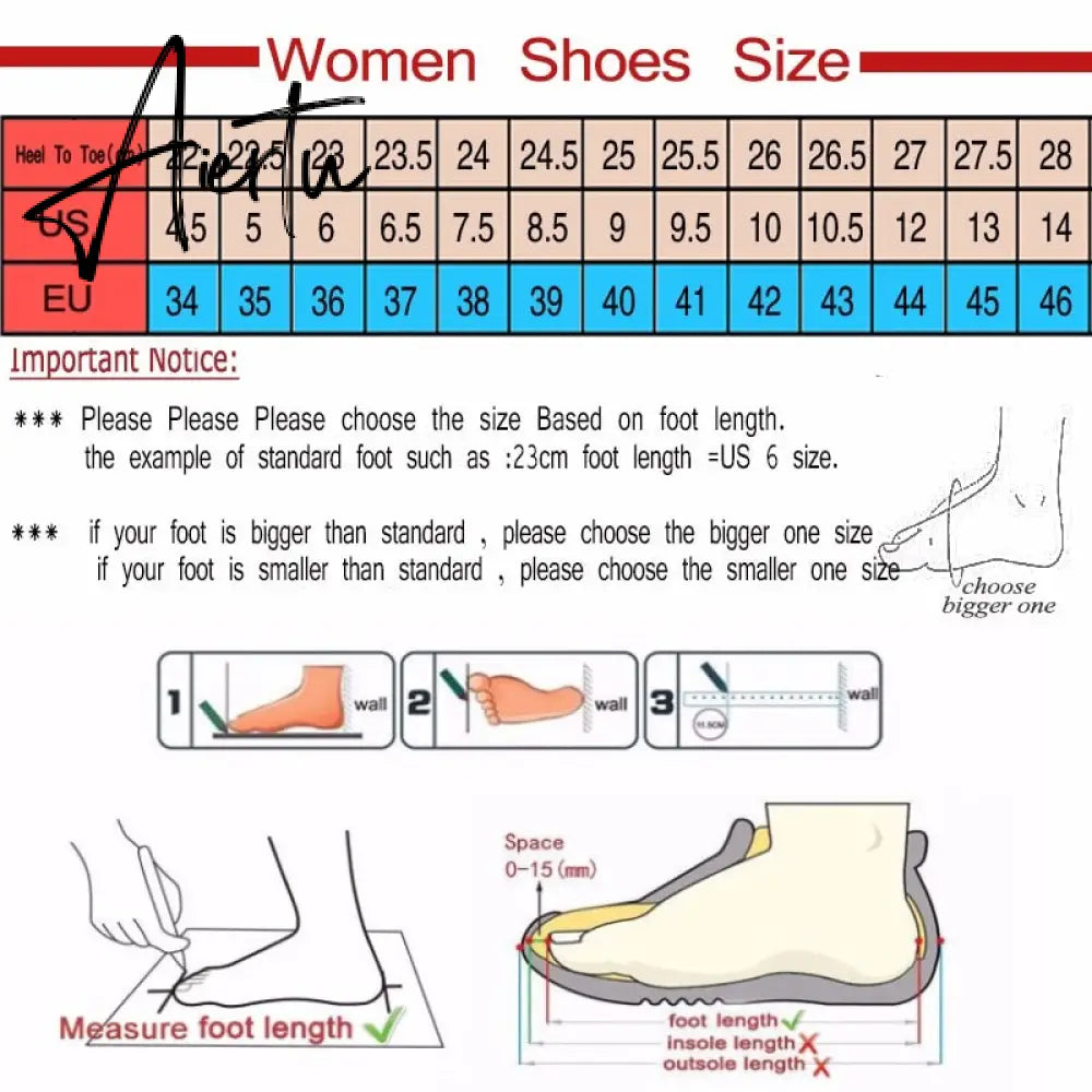 Aiertu Brand Ladies Sandal Spring New Fairy Pearl Sandals Sweet Square Heel with Mesh Crystal Temperament High Heels Tenis Masculino Aiertu