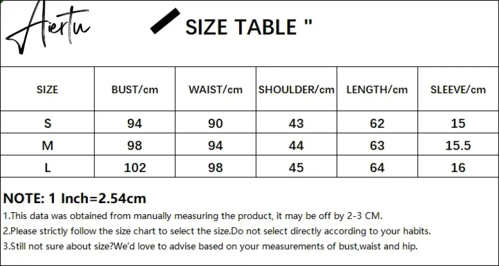 Aiertu Casual Basic Lace Bra Printed T Shirt Sexy Loose O-Neck Short Sleeve Tees Women 2023 Summer Fashion Streetwear Ladies Aiertu