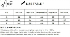 Aiertu Casual Basic Lace Bra Printed T Shirt Sexy Loose O-Neck Short Sleeve Tees Women 2023 Summer Fashion Streetwear Ladies Aiertu