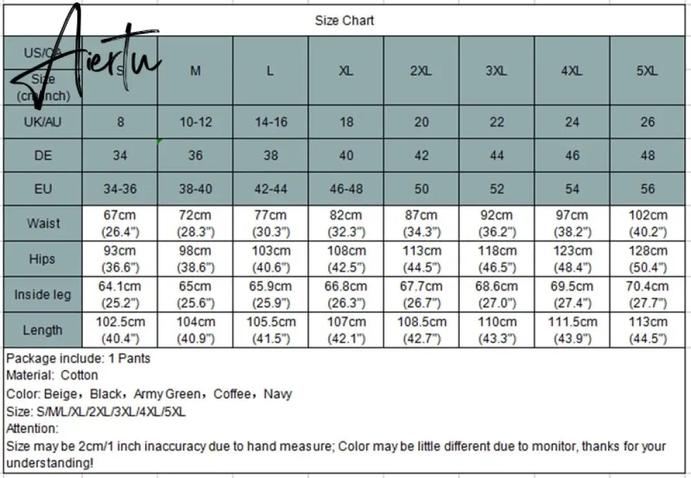 Aiertu Celmia Summer Breathable Cotton Long Pants Women Casual High Waist Lightweight Trouser Fashion Solid Wide Leg Pantalon Aiertu