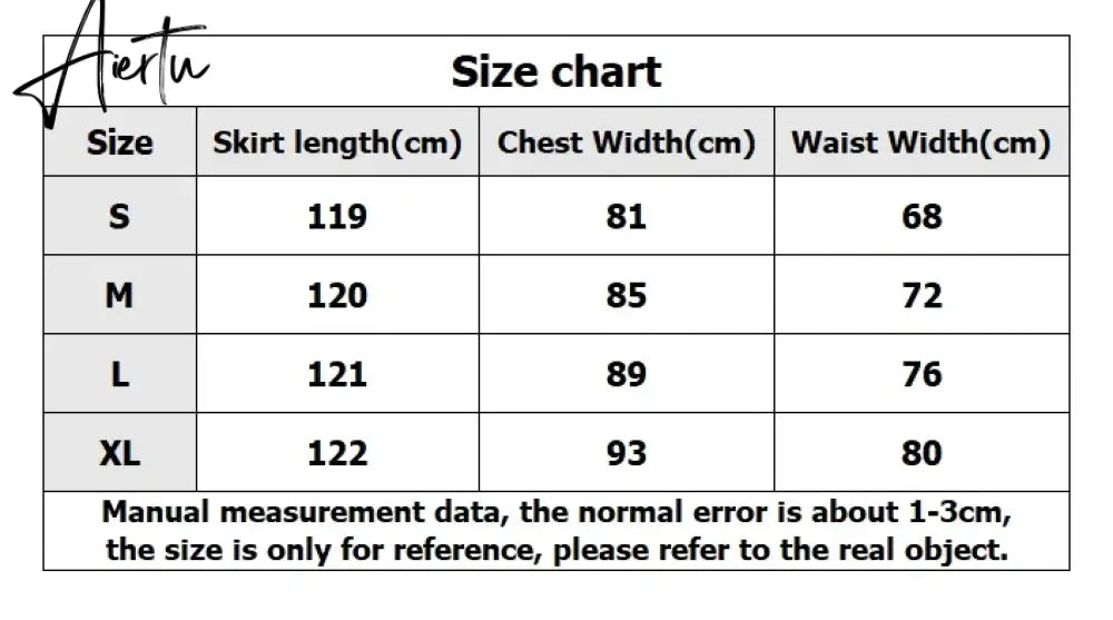 Aiertu Chinese Style Sleeveless Camisole Dress For Women With Summer Design Sense, Ink Painting Waistband Slim Fit Long Skirt Aiertu