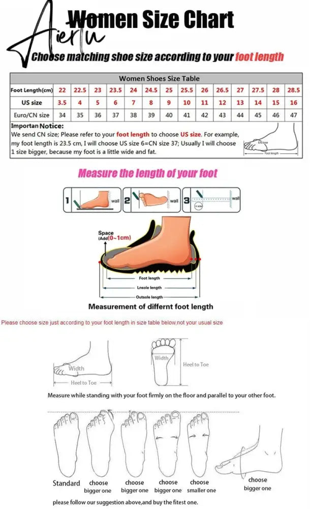 Aiertu Chunky Sweet Women Shoes Spring High Heels Bow Woman Shoes Luxury Brand Shallow Pumps Party Lady Shoes Dress Mujer Zapatos Aiertu