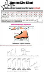 Aiertu Chunky Sweet Women Shoes Spring High Heels Bow Woman Shoes Luxury Brand Shallow Pumps Party Lady Shoes Dress Mujer Zapatos Aiertu