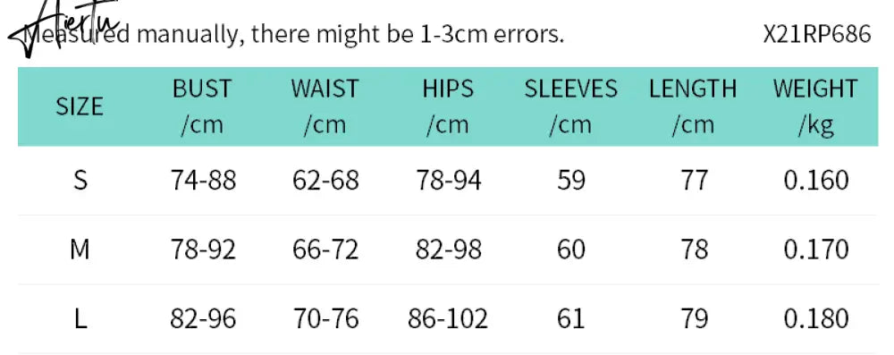 Aiertu  Classical Print O Neck Long Sleeve Playsuit New Year Sexy Slim Sports Elegant Casual Streetwear Concise Y2K Aiertu