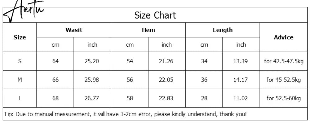 Aiertu  Cloud Hide Sexy Sports Bra Women Fitness Long Sleeve Underwear Blouse Push Up Yoga Crop Top Running Gym Shirt Winter Activewear Aiertu