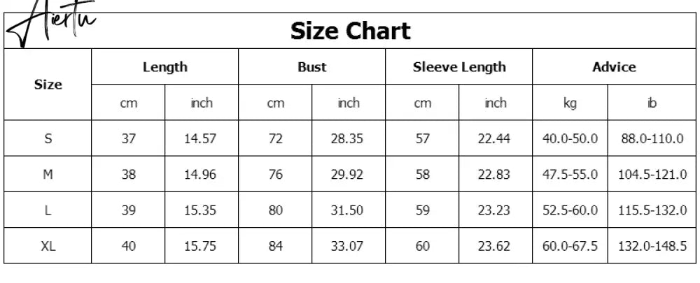 Aiertu  Cloud Hide Sexy Sports Bra Women Fitness Long Sleeve Underwear Blouse Push Up Yoga Crop Top Running Gym Shirt Winter Activewear Aiertu